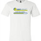 ASPRS SAC T-Shirt (XL)